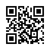 QR kód na túto stránku poi.oma.sk n3657447025