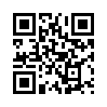 QR kód na túto stránku poi.oma.sk n3657464025