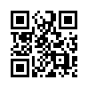 QR kód na túto stránku poi.oma.sk n365747896