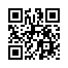 QR kód na túto stránku poi.oma.sk n3657839557