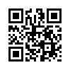 QR kód na túto stránku https://poi.oma.sk/n365797342