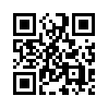 QR kód na túto stránku poi.oma.sk n3658126536