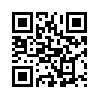 QR kód na túto stránku poi.oma.sk n3658236564