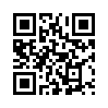 QR kód na túto stránku poi.oma.sk n3658236595