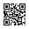 QR kód na túto stránku poi.oma.sk n3658236600