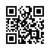 QR kód na túto stránku poi.oma.sk n3658236614