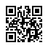 QR kód na túto stránku poi.oma.sk n3658291485