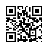 QR kód na túto stránku poi.oma.sk n3658314147