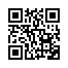 QR kód na túto stránku poi.oma.sk n3658314148