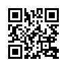 QR kód na túto stránku poi.oma.sk n3658314149