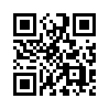 QR kód na túto stránku poi.oma.sk n3658314150