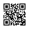 QR kód na túto stránku poi.oma.sk n3658314151