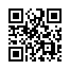 QR kód na túto stránku poi.oma.sk n3658314157