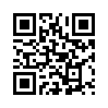 QR kód na túto stránku poi.oma.sk n3658314161