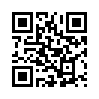 QR kód na túto stránku poi.oma.sk n3658314163