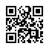 QR kód na túto stránku poi.oma.sk n3658314165