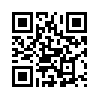 QR kód na túto stránku https://poi.oma.sk/n3658314166