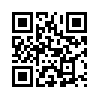 QR kód na túto stránku poi.oma.sk n3658314169