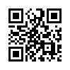 QR kód na túto stránku poi.oma.sk n3658314204