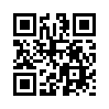 QR kód na túto stránku poi.oma.sk n3658314566