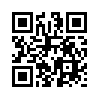 QR kód na túto stránku poi.oma.sk n3658314593