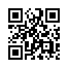 QR kód na túto stránku poi.oma.sk n3658314606