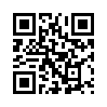 QR kód na túto stránku poi.oma.sk n3658314607