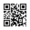 QR kód na túto stránku poi.oma.sk n3658655192