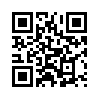 QR kód na túto stránku https://poi.oma.sk/n3658655196