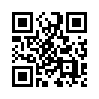 QR kód na túto stránku poi.oma.sk n3658699804