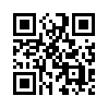 QR kód na túto stránku poi.oma.sk n3658702826