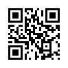 QR kód na túto stránku poi.oma.sk n3658702827