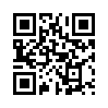 QR kód na túto stránku poi.oma.sk n3658702829