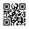 QR kód na túto stránku poi.oma.sk n3658710957