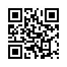 QR kód na túto stránku poi.oma.sk n3658710964