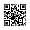 QR kód na túto stránku poi.oma.sk n3658710966