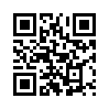 QR kód na túto stránku poi.oma.sk n3658818343