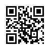 QR kód na túto stránku poi.oma.sk n3658818384