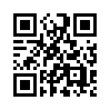 QR kód na túto stránku poi.oma.sk n3658821407