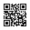 QR kód na túto stránku poi.oma.sk n3658829878