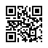 QR kód na túto stránku poi.oma.sk n3658906728