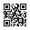 QR kód na túto stránku poi.oma.sk n3658906729