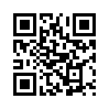 QR kód na túto stránku poi.oma.sk n3659069176