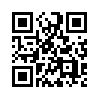 QR kód na túto stránku poi.oma.sk n3659189677