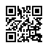 QR kód na túto stránku poi.oma.sk n3659189682