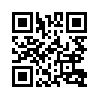 QR kód na túto stránku poi.oma.sk n3659341536