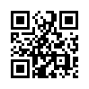 QR kód na túto stránku poi.oma.sk n3659471649