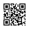 QR kód na túto stránku poi.oma.sk n3660123195