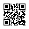 QR kód na túto stránku poi.oma.sk n3660299221