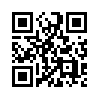 QR kód na túto stránku poi.oma.sk n3660310099